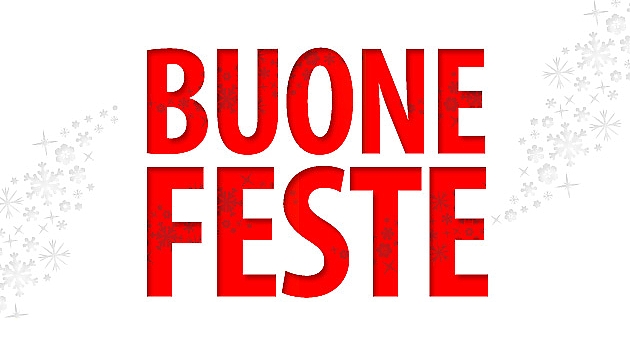 BUONE FESTE.jpg